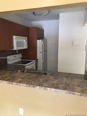 Undisclosed, Hialeah, FL 33012 photo 4