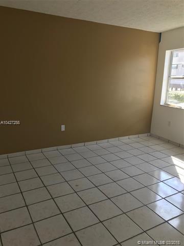Undisclosed, Hialeah, FL 33012 photo 7