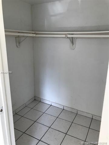 Undisclosed, Hialeah, FL 33012 photo 6