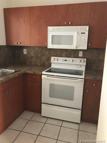 Undisclosed, Hialeah, FL 33012 photo 2