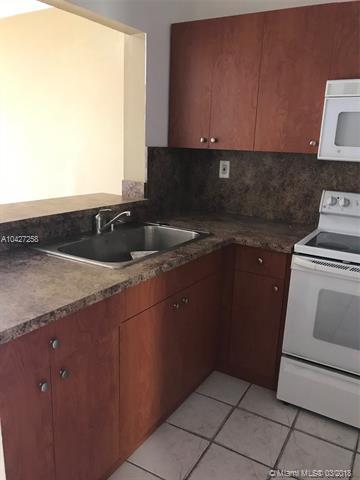 Undisclosed, Hialeah, FL 33012 photo 3