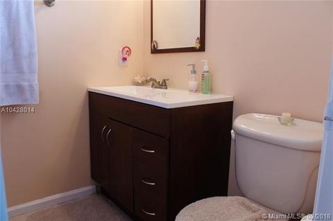 4826 S Hemingway Cir, Margate, FL 33063 photo 19