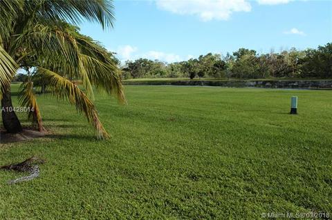 4826 S Hemingway Cir, Margate, FL 33063 photo 30