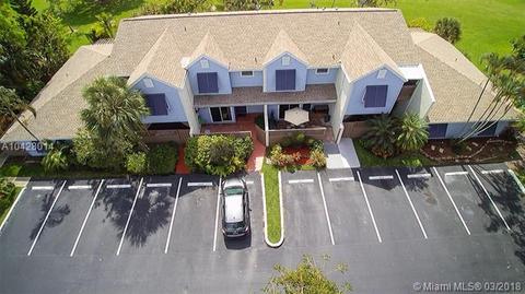 4826 S Hemingway Cir, Margate, FL 33063 photo 32