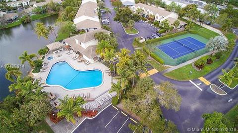 4826 S Hemingway Cir, Margate, FL 33063 photo 33