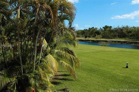4826 S Hemingway Cir, Margate, FL 33063 photo 28