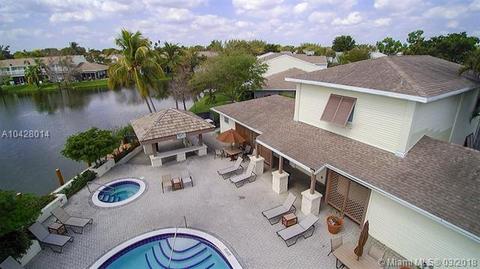 4826 S Hemingway Cir, Margate, FL 33063 photo 36