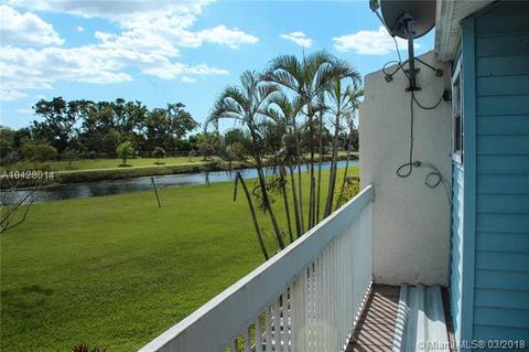 4826 S Hemingway Cir, Margate, FL 33063 photo 26