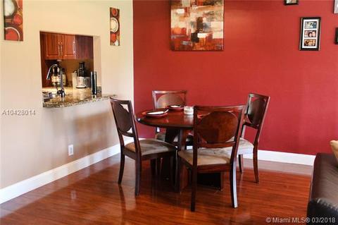 4826 S Hemingway Cir, Margate, FL 33063 photo 14