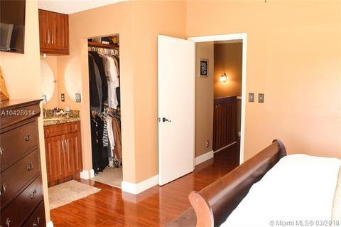 4826 S Hemingway Cir, Margate, FL 33063 photo 23