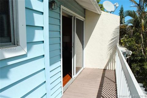 4826 S Hemingway Cir, Margate, FL 33063 photo 27