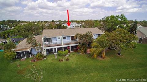 4826 S Hemingway Cir, Margate, FL 33063 photo 31