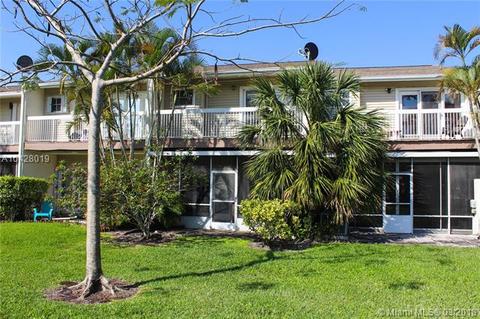 110 E Hemingway Cir, Margate, FL 33063 photo 30