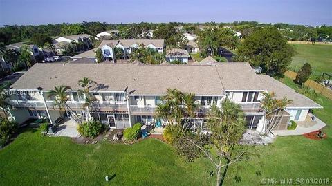 110 E Hemingway Cir, Margate, FL 33063 photo 34