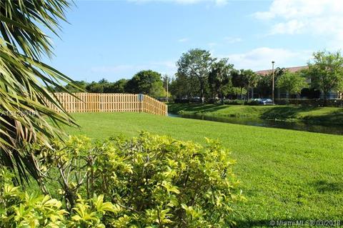 110 E Hemingway Cir, Margate, FL 33063 photo 31