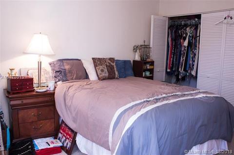 110 E Hemingway Cir, Margate, FL 33063 photo 27