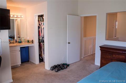 110 E Hemingway Cir, Margate, FL 33063 photo 17