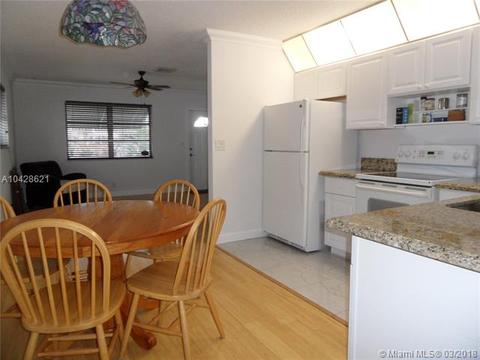 4567 NW 17th Ave, Tamarac, FL 33309 photo 9