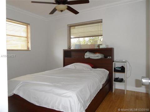 4567 NW 17th Ave, Tamarac, FL 33309 photo 12