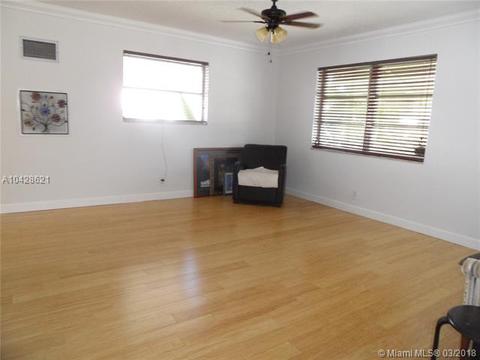 4567 NW 17th Ave, Tamarac, FL 33309 photo 4
