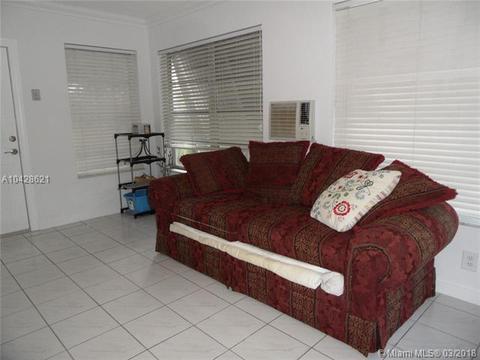 4567 NW 17th Ave, Tamarac, FL 33309 photo 13