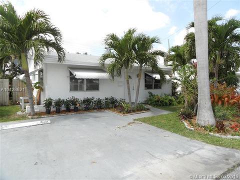 4567 NW 17th Ave, Tamarac, FL 33309 photo 2