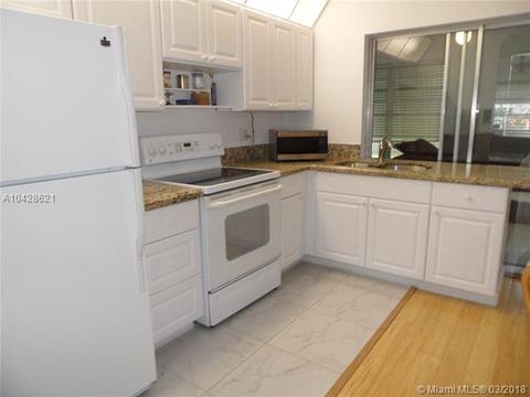4567 NW 17th Ave, Tamarac, FL 33309 photo 7