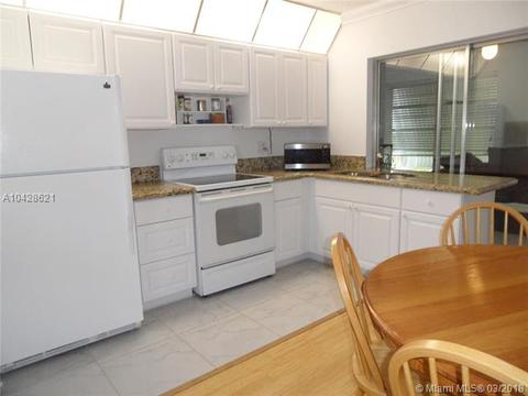4567 NW 17th Ave, Tamarac, FL 33309 photo 6