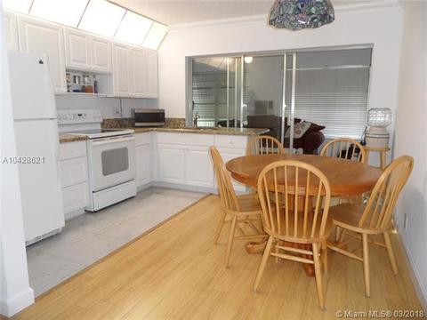 4567 NW 17th Ave, Tamarac, FL 33309 photo 5