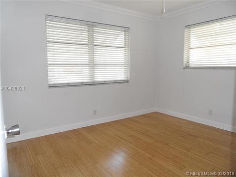 4567 NW 17th Ave, Tamarac, FL 33309 photo 10