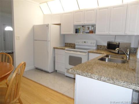 4567 NW 17th Ave, Tamarac, FL 33309 photo 8