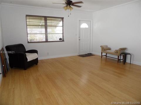 4567 NW 17th Ave, Tamarac, FL 33309 photo 3