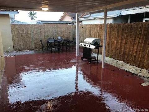 Undisclosed, Hialeah, FL 33016 photo 2