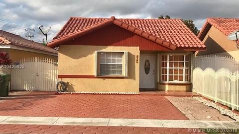 Undisclosed, Hialeah, FL 33016 photo 1