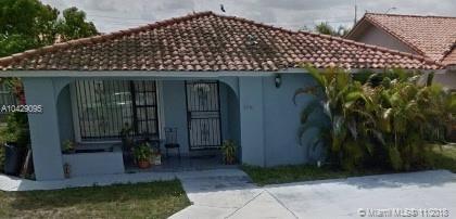 Undisclosed, Hialeah, FL 33014 photo 1