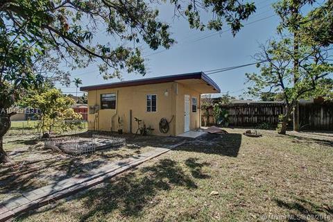 22 E 58th St, Hialeah, FL 33013 photo 28