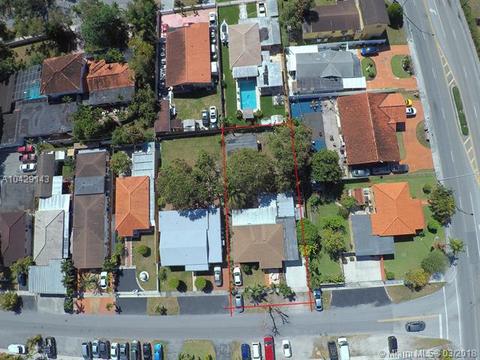 22 E 58th St, Hialeah, FL 33013 photo 35