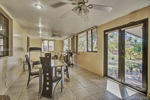22 E 58th St, Hialeah, FL 33013 photo 13