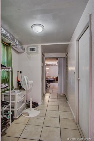 22 E 58th St, Hialeah, FL 33013 photo 23