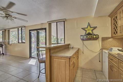 22 E 58th St, Hialeah, FL 33013 photo 19