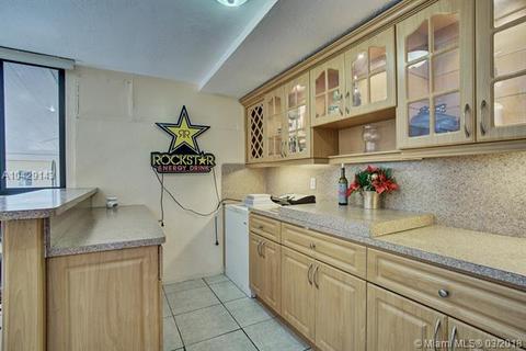 22 E 58th St, Hialeah, FL 33013 photo 18