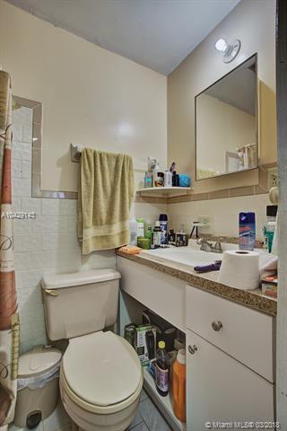 22 E 58th St, Hialeah, FL 33013 photo 25