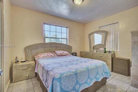 22 E 58th St, Hialeah, FL 33013 photo 11