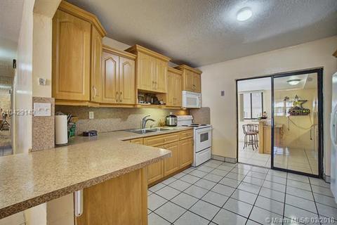 22 E 58th St, Hialeah, FL 33013 photo 3