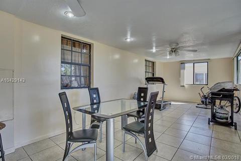 22 E 58th St, Hialeah, FL 33013 photo 14