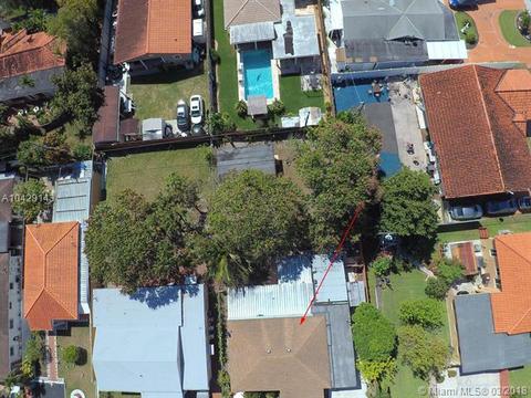 22 E 58th St, Hialeah, FL 33013 photo 34