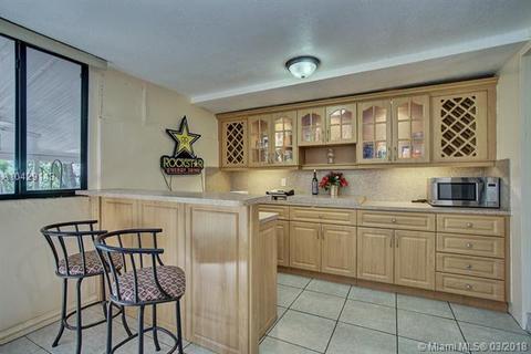 22 E 58th St, Hialeah, FL 33013 photo 17
