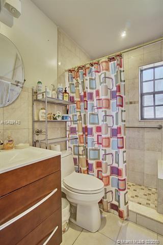 22 E 58th St, Hialeah, FL 33013 photo 10