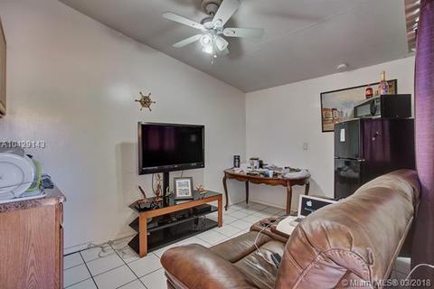 22 E 58th St, Hialeah, FL 33013 photo 22