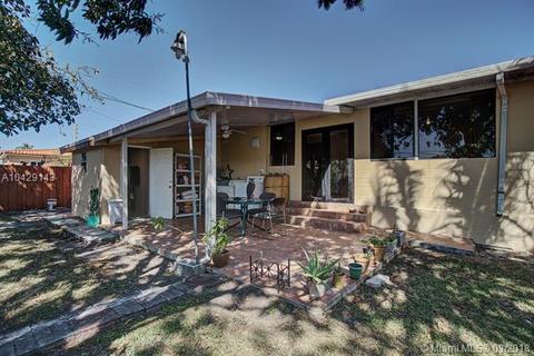 22 E 58th St, Hialeah, FL 33013 photo 27
